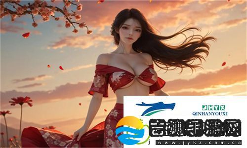 公主成年礼共大臣使用