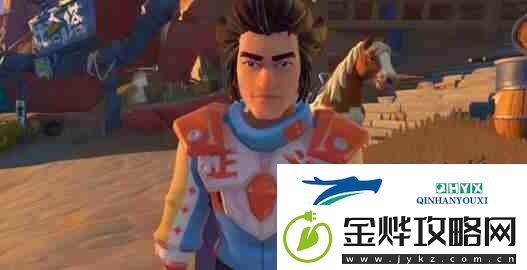 沙石镇时光食谱菜谱大全