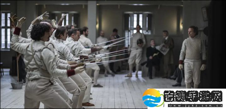 法版檀香刑