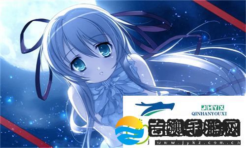 日本免费SAAS