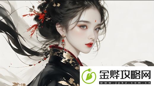 麻豆国产精品的内容特色及未来发展趋势
