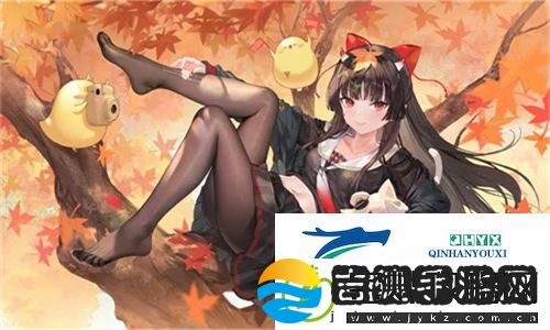 亚洲尺码和欧洲尺码专线