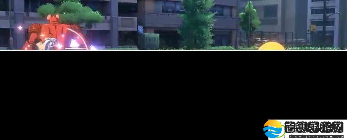 一拳超人世界boss阵容搭配
