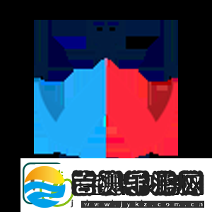 上海Major开幕阶段首日汇总
