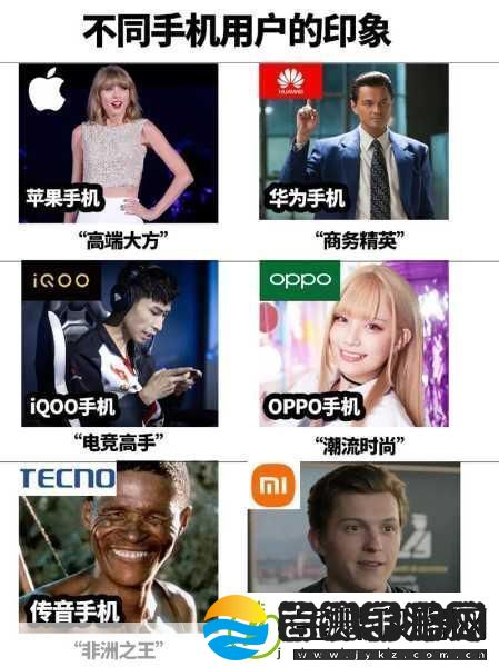 国产手机拍视频推荐20232023年国产手机视频拍摄能力全面评测