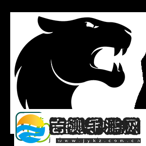 上海Major开幕阶段首日汇总