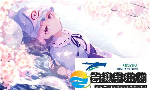 荧被丘丘人繁衍后代