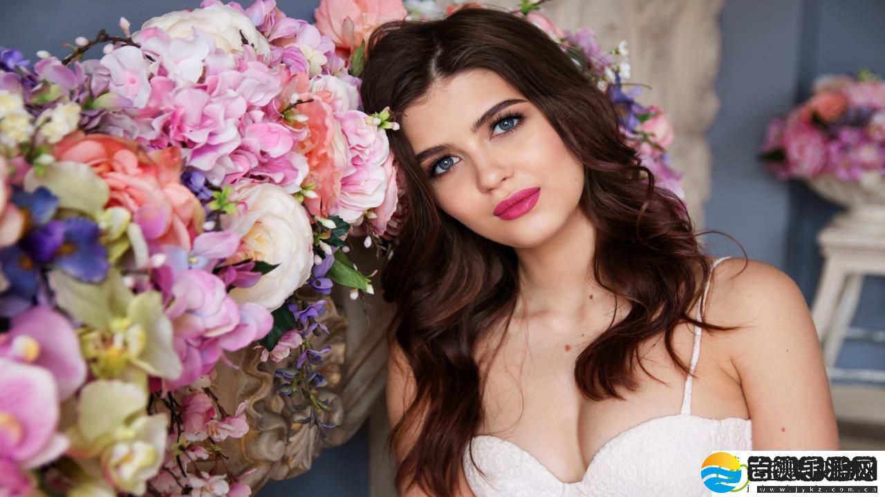 剑灵螺旋寺院车