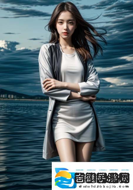 如何免费观看金银1