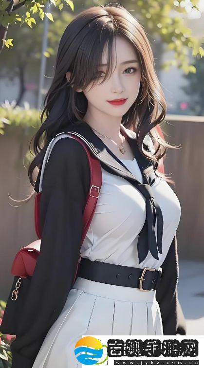 如何下载并使用趣夜app下载趣夜app的功能与安全性解析