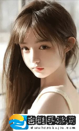 糖心**精品㊙️软件流畅体验新选择，网友：操作简单效果惊艳！