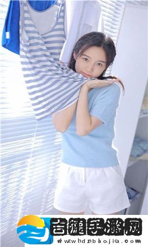中国XXXXXL19Dfm免费科技与便捷的完美结合，网友：体验感超乎想象！
