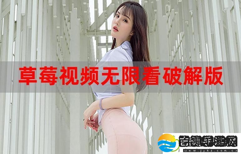 9I破解版免费版安装