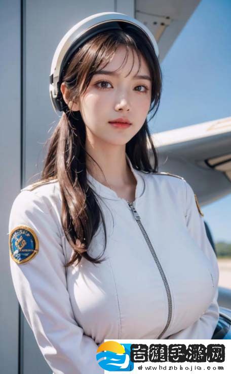 “擦老太BBB擦BBB擦BBB擦”背后隐藏的络文化