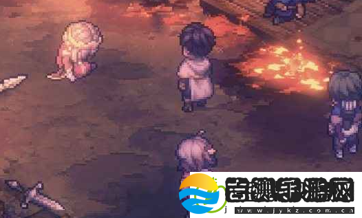 铃兰之剑怎么刷初始号