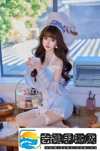 含羞草免费观看电视剧的背景故事全网吃瓜后