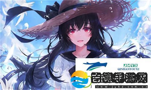 成全三人世界免费观看xxxxx