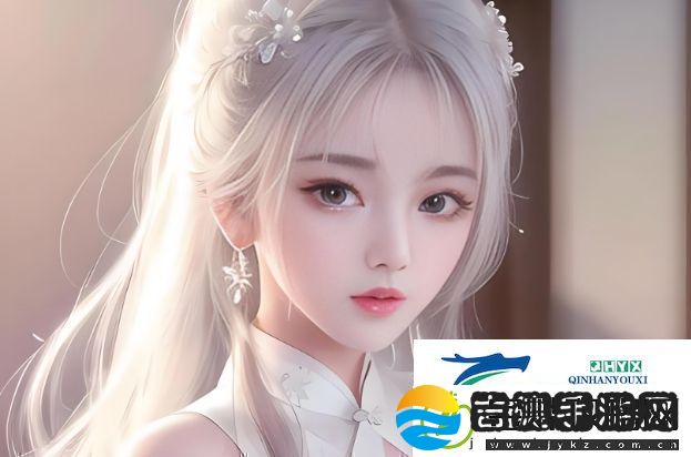 日产无线码无人区