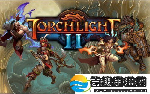 Epic12月31日送出的免费游戏是什么