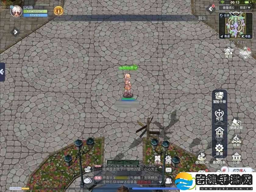 巴风特之怒礼包码2024最新介绍