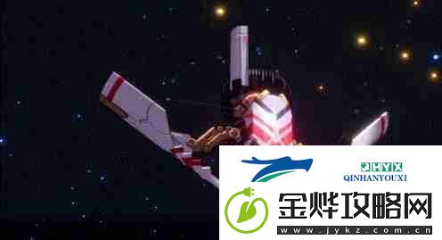 崩坏星穹铁道充能角色排行榜