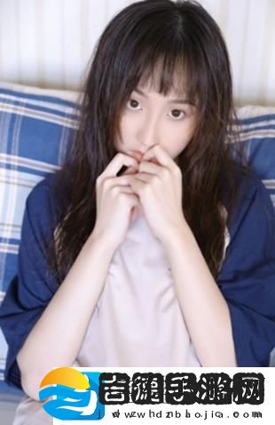 青楼传媒㊙️入口网站隐秘网络世界探秘，网友：神秘入口引发无限遐想！