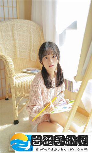 菠萝蜜在线观看免费观看电视