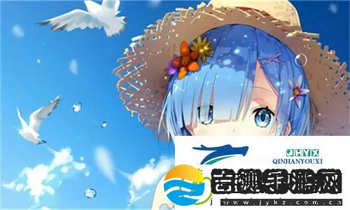 深入解析！无人区码卡二卡三卡的区别
