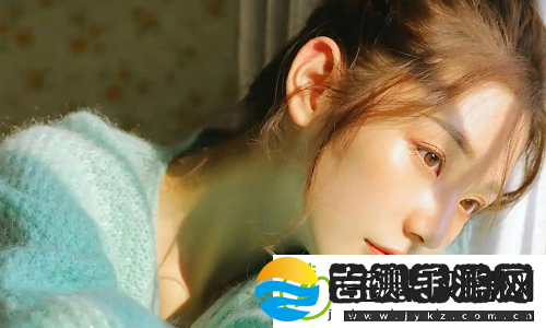 混乱小镇售票员如何使用B检票TxT