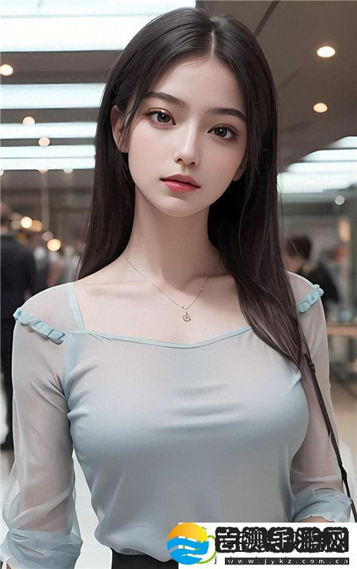 难道老牛影院免费观看电视剧的优势不明显吗