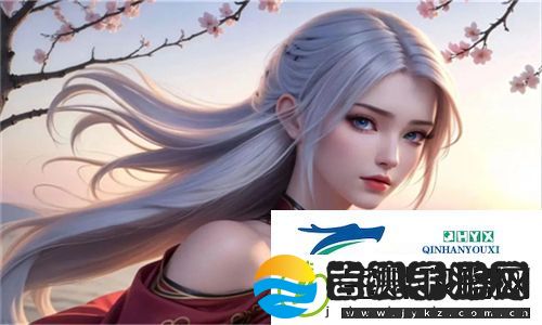 成人家庭影院的魅力