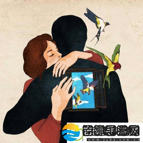 代号肉鸽折相思