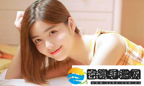 欧洲尺码与日本尺码专线不卡顿