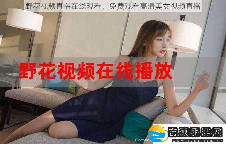 野花视频直播在线观看免费观看高清美女视频直播