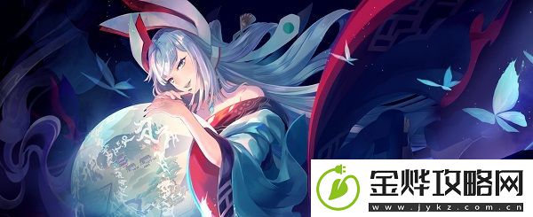 阴阳师妖行试炼怎么玩