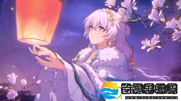 崩坏3朔夜观星技能属性怎么样