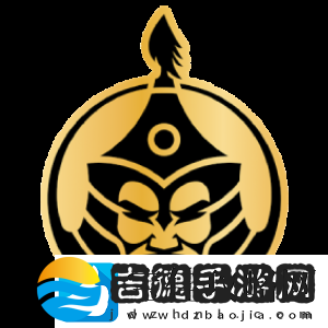 八雄逐鹿