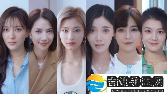 完蛋！美女2官宣正式开机！主演回归金牌阵容