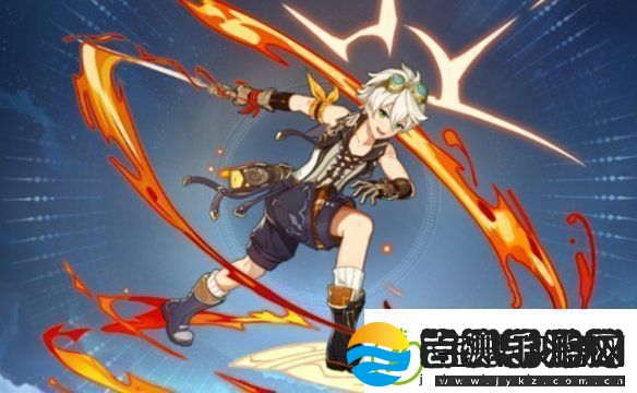 原神龙王重击伤害怎么提升原神龙王喷射伤害提升方法