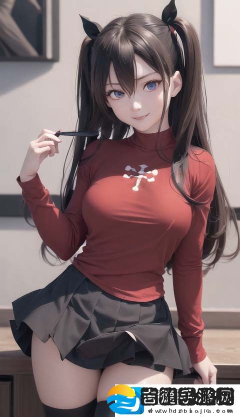 狗与人的粘合艺术