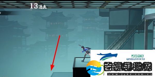 归龙潮哀哀琴怨声任务怎么做