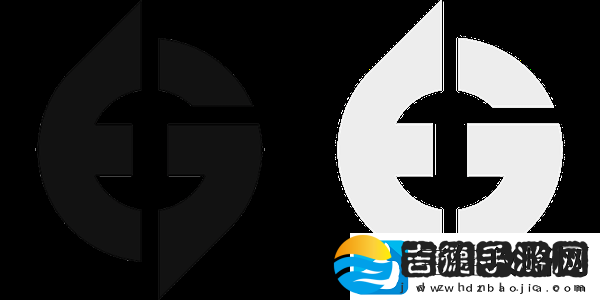 八雄逐鹿