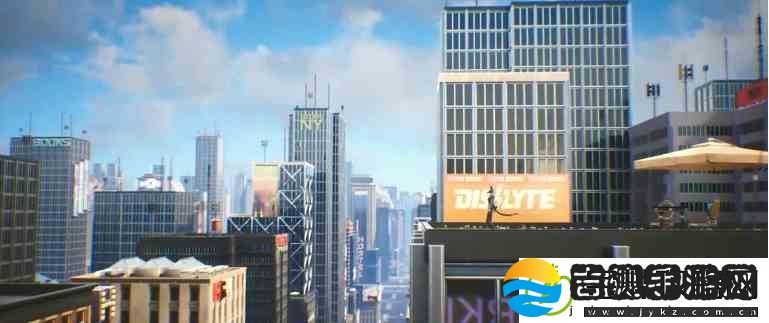 众神派对李灵如何样