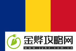 上海Major开幕阶段首日汇总