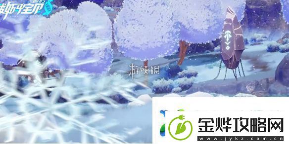 数码宝贝源码预约奖励有哪些
