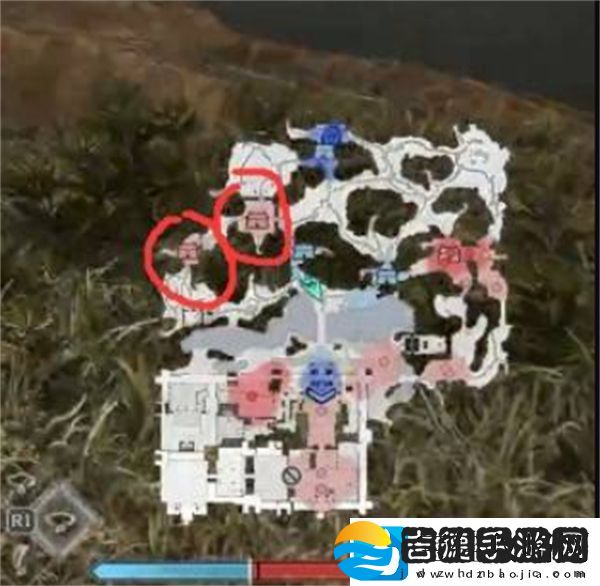 真三国无双起源偃月刀秘武如何获取