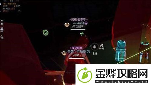 黎明觉醒秘密实验室副本怎么玩黎明觉醒秘密实验室副本玩法攻略