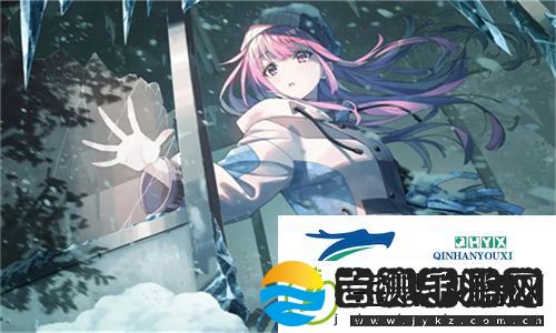 只在梨花春雨处