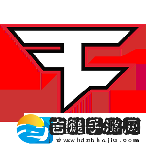 八雄逐鹿