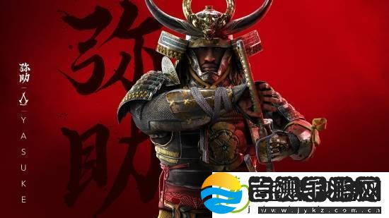 逐渐走向死亡！分析称育碧明年将被拆分重组